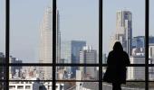 PHOTOS: A bank in Germany has just one employee