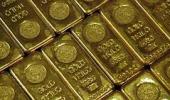 Sebi allows gold ETFs to invest in Gold Deposit Schemes