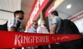 UB in talks with Kingfisher lenders to cut debt