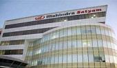 Mahindra Satyam buys 51% stake in Brazil's Complex IT