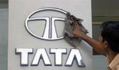 Tata Motors plans to launch new products in UV segment