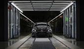 ars that carry one crore price tag in India
