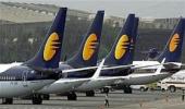 Etihad-Jet deal shows doubt on Indian investment safety