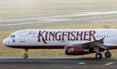 UB Holdings seeks to revamp support to Kingfisher