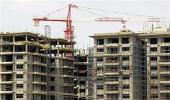 Many Sahara realty projects stuck, experts pessimistic