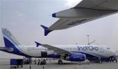 DGCA grounds 11 IndiGO, GoAir aircraft over engine woes