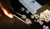 Why family matters so much in India's diamond trade