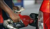 Dealers seek govt nod for multi-brand fuel outlets