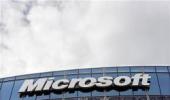 Microsoft to move Hotmail users to Outlook.com