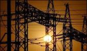 Power ministry mulls review of regulators