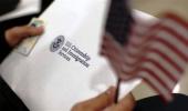 H-1B visa reform bill introduced in US Senate