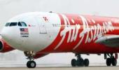 Tata Sons caps exposure in airline JV at Rs 49 cr