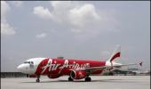 AirAsia's aggressive fares to hit domestic carriers