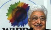 Azim Premji has his heart in the right place