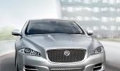 Jaguar launches XJ Ultimate @ Rs 1.88 crore