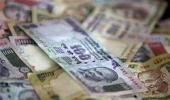 Money policy of rich nations can fuel inflation: Survey