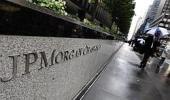 JPMorgan to cut up to 17,000 jobs by end of 2014