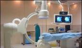 100% FDI in medical devices from Jan 21