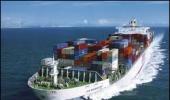 Shipping industry seeks modernisation fund