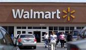 Report on graft charges against Walmart by Apr: Govt