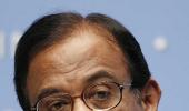 Budget 2013-14: Chidambaram's 8th; India's 82nd