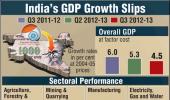 Double-digit growth sans reforms dangerous: Moody's