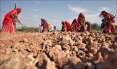 India's first women bank by November