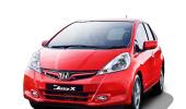 Honda STOPS Jazz production to focus on Amaze