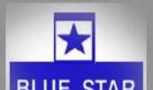 Blue Star exits window ACs, sticks to splits