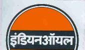 IndianOil sets its sights on Haldia Petro