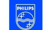 Philips in search of its mojo