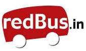 RedBus eyes $20 mn via PE route