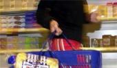 FMCG slowdown begins to broad-base