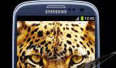 Samsung to sell 'made in India' handsets in China