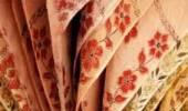 Budget 2013: What the textile sector seeks