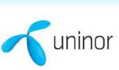 Uninor shuts ops in Mumbai after SC order