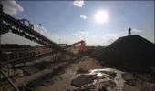 Mining sector to gear up for overhaul