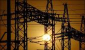 Hemmed in at home, Tata Power swings focus abroad