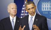 'Can heal US in dark times': Obama endorses Joe Biden