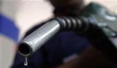 Need to look into dimensions of diesel deregulation: FM