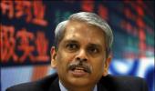 2013 to be a better year for IT sector: Infosys