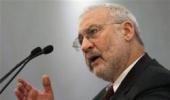 Stiglitz not in favour of biz houses owning banks