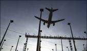 New diktat for India's airlines