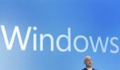 Gadgets that can IMPROVE Windows 8 experience