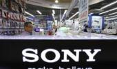 Sony looks to replicate Indian model in Europe