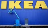 Finance ministry wants reasons for IKEA climb down