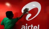 Bharti Airtel may return as leader of the pack in FY14