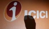 Aus firm seeks Rs 20,000 cr in damages from ICICI Bank