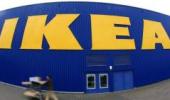 IKEA's wait to set up shop may get longer