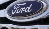 Any extra tax on diesel would be regressive: Ford